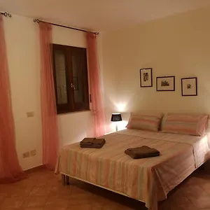 https://andreas-house.in-sardinia.net