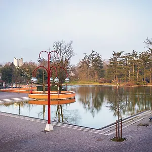 https://free-parkingcasa-vicino-a-humanitas-e-forum-assago.it-lombardy.com
