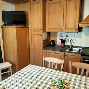 https://baita-rutic.it-lombardy.com