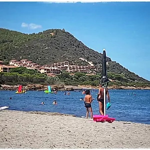 https://vistamare-villaputzu.in-sardinia.net